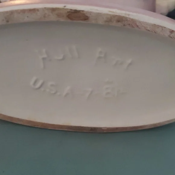 Hull - Picture 2 of 4